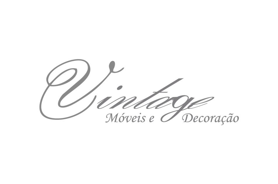 Vintage Moveis